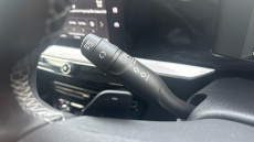 Vauxhall Mokka 1.2 Turbo Elite Edition 5dr Auto Petrol Hatchback